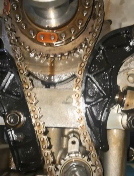 تعمیر هیوندای و کیاموتورز در نور مازندران